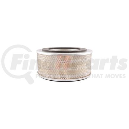 Hasting Filter AF2061 AIR ELEMENT
