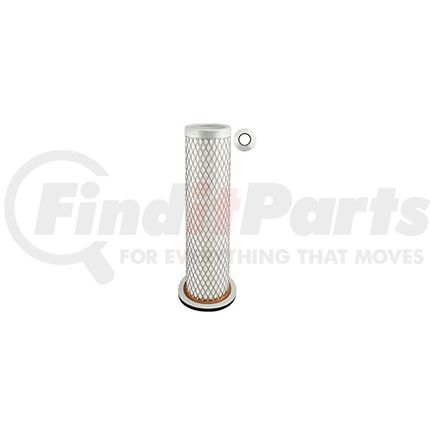 Hasting Filter AF2062 AIR ELEMNT