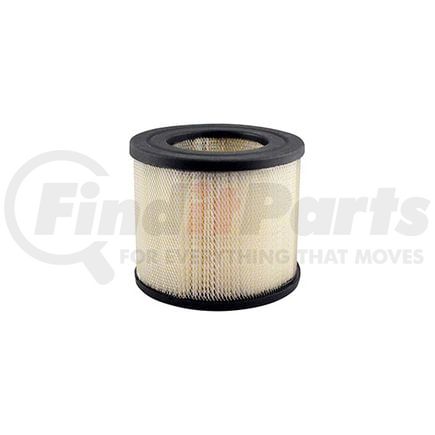 Hasting Filter AF2049 Air Element