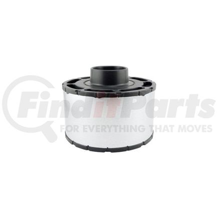 AF2089 by HASTING FILTER - AIR ELEMNT