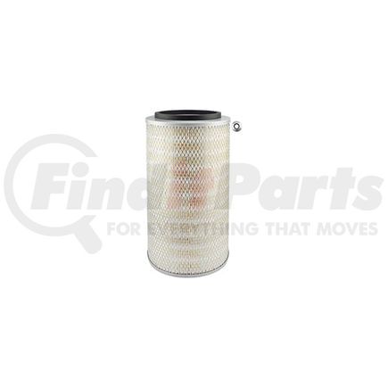 Hasting Filter AF2068 OUTER AIR ELEMEN