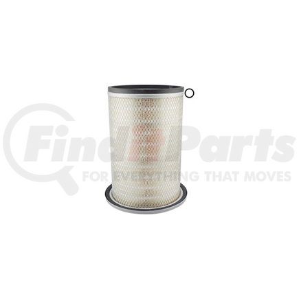 Hasting Filter AF2070 FILTER,AIR ELMN