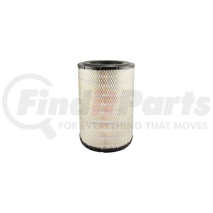 Hasting Filter AF2093 RADIAL SEAL OUTE