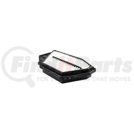Hasting Filter AF213 PANEL AIR ELEMEN
