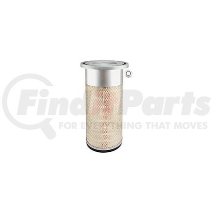 Hasting Filter AF2137 OUTER AIR ELEMEN