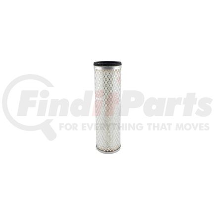 AF2141 by HASTING FILTER - Inner Air Element