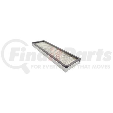 AF2117 by HASTING FILTER - AIR ELEMNT