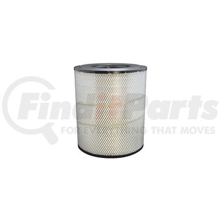 AF2120 by HASTING FILTER - RADIAL SEAL OUTE
