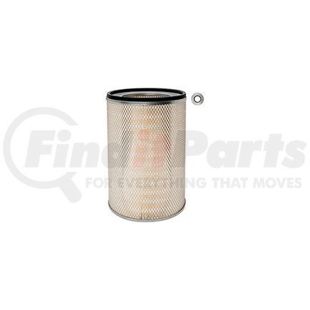Hasting Filter AF218 OUTER AIR ELEMEN