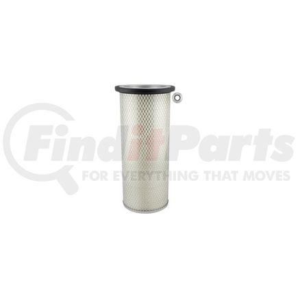Hasting Filter AF219 INNER AIR ELEMEN