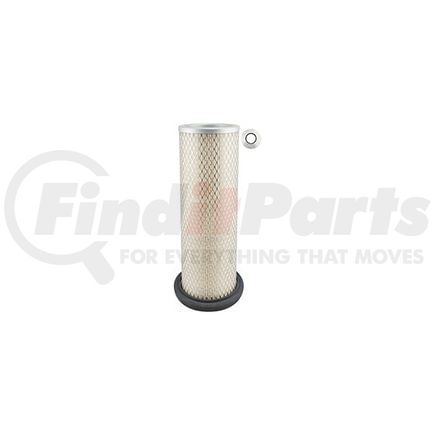 Hasting Filter AF216 INNER AIR ELEMEN