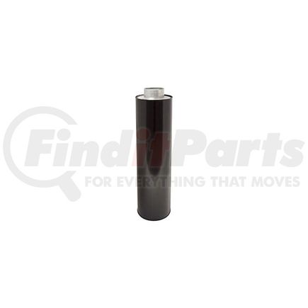 Hasting Filter AF2167 Air Element in Disposable Housing