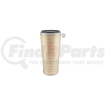 Hasting Filter AF2197 AIR ELEMNT
