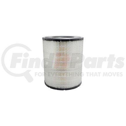 Hasting Filter AF2200 RADIAL SEAL OUTE