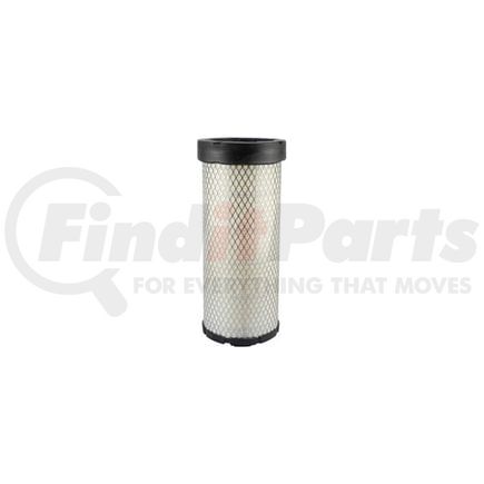 AF2193 by HASTING FILTER - RADIAL SEAL INNE
