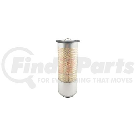 AF2194 by HASTING FILTER - AIR ELEMNT
