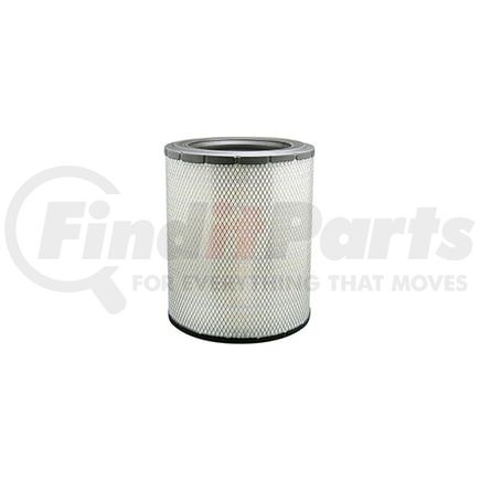 Hasting Filter AF2206 RADIAL SEAL OUTE