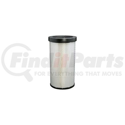 Hasting Filter AF2211 AIR ELEMNT