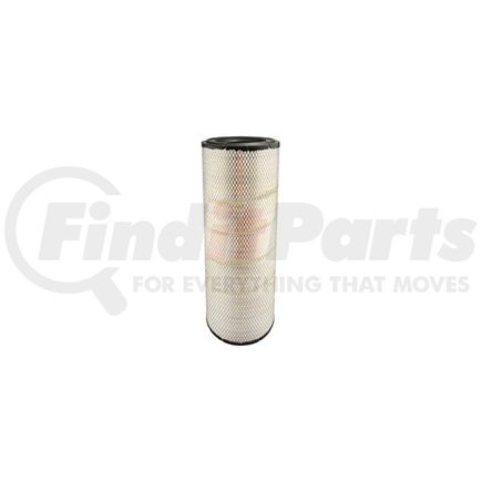 Hasting Filter AF2216 RADIAL SEAL OUTE