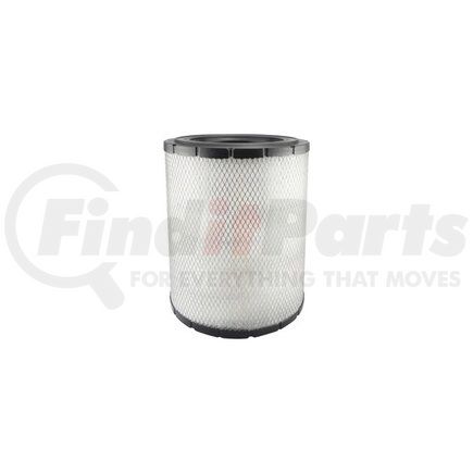 Hasting Filter AF2204 RADIAL SEAL OUTE
