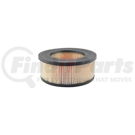 Hasting Filter AF2237 AIR ELEMENT