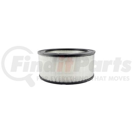 Hasting Filter AF2242 AIR ELEMENT