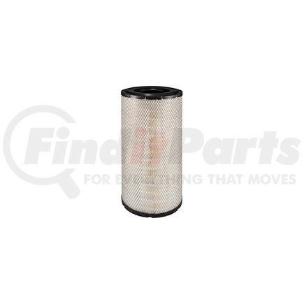 AF2243 by HASTING FILTER - RADIAL SEAL OUTE