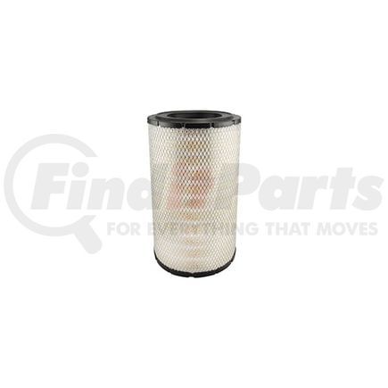 AF2244 by HASTING FILTER - Radial Seal Outer Air Element