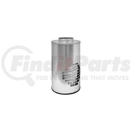 Hasting Filter AF2219 Air Element in Disposable Housing
