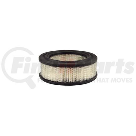 Hasting Filter AF2220 AIR ELEMNT