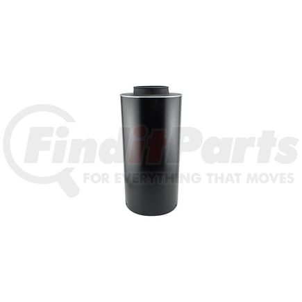 AF2263 by HASTING FILTER - AIR ELEMNT