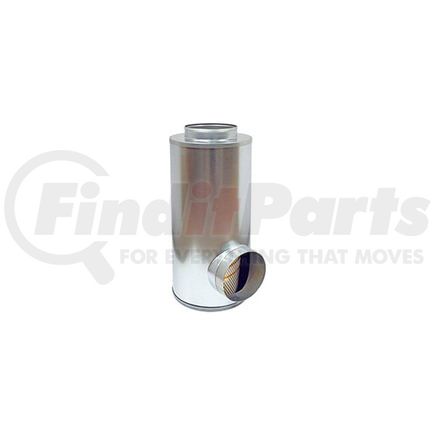 AF2268 by HASTING FILTER - Air Element in Disposable Housing