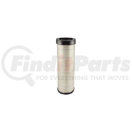 Hasting Filter AF2247 RADIAL SEAL INNE