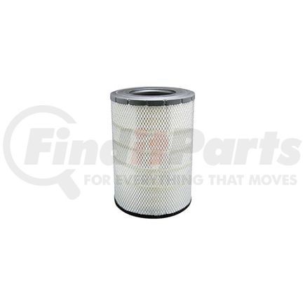 AF2248 by HASTING FILTER - RADIAL SEAL OUTE