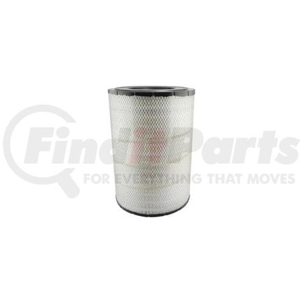 Hasting Filter AF2275 RADIAL SEAL OUTE
