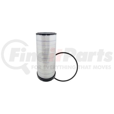 Hasting Filter AF2277 RADIAL SEAL OUTE
