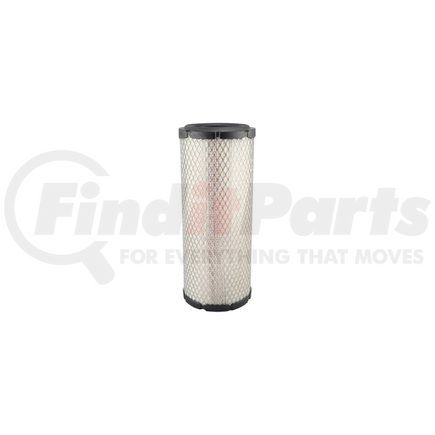 AF2278 by HASTING FILTER - RADIAL SEAL OUTE