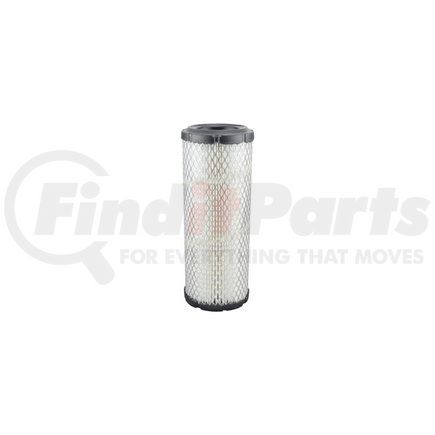 AF2279 by HASTING FILTER - RADIAL SEAL OUTE