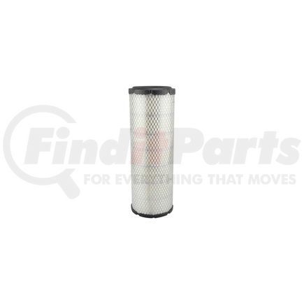 Hasting Filter AF2281 AIR ELEMNT