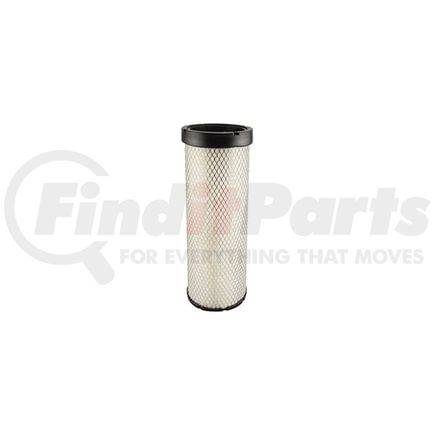 AF2272 by HASTING FILTER - RADIAL SEAL INNE