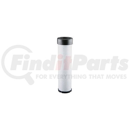 AF2286 by HASTING FILTER - RADIAL SEAL INNE