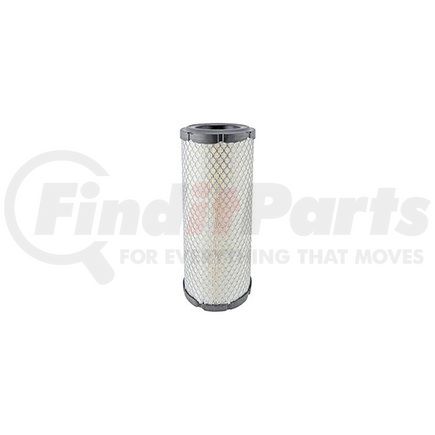 Hasting Filter AF2287 RADIAL SEAL OUTE