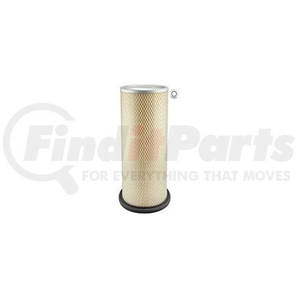 Hasting Filter AF229 INNER AIR ELEMEN