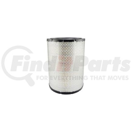 Hasting Filter AF2290 AIR ELEMNT