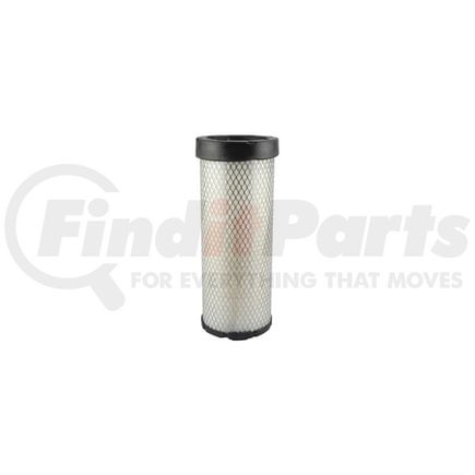 AF2291 by HASTING FILTER - AIR ELEMNT