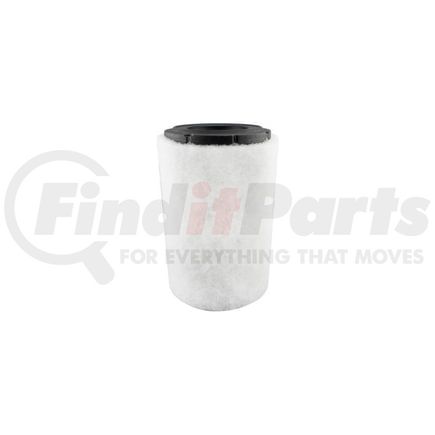 AF2292 by HASTING FILTER - AIR ELEMNT