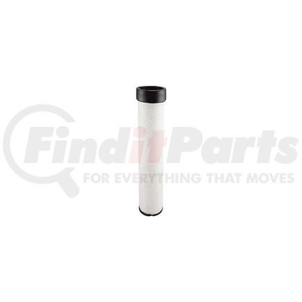 AF2282 by HASTING FILTER - RADIAL SEAL INNE