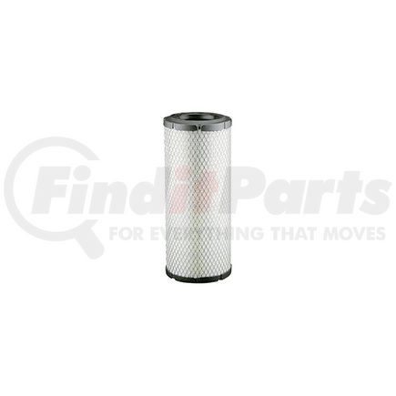 AF2285 by HASTING FILTER - AIR FILTER
