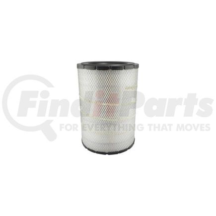 Hasting Filter AF2302 RADIAL SEAL AIR