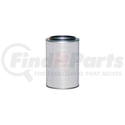 Hasting Filter AF2304 Outer Air Element